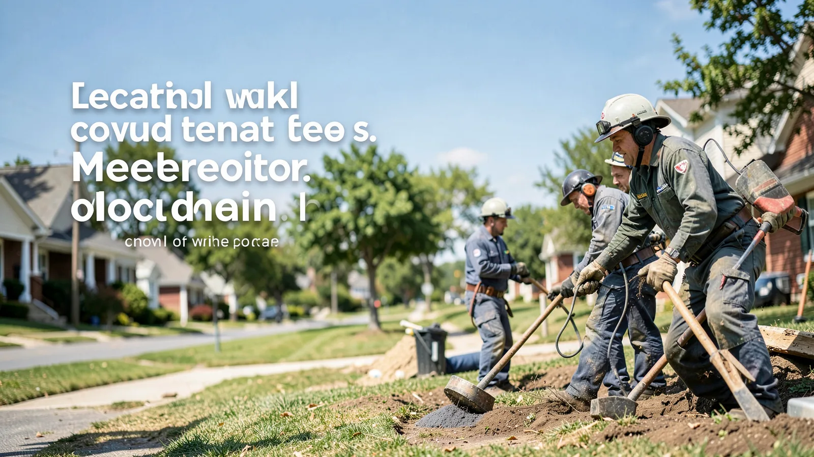 Mold Remediation in Norwalk, WI near me